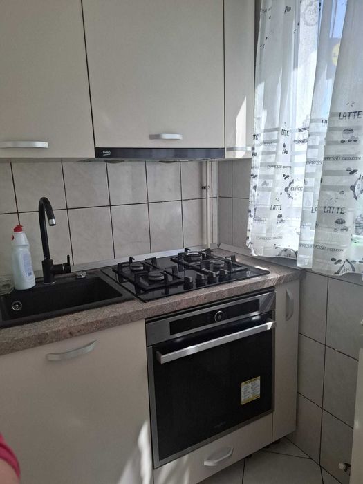 Apartament de vanzare pe strada Independenței