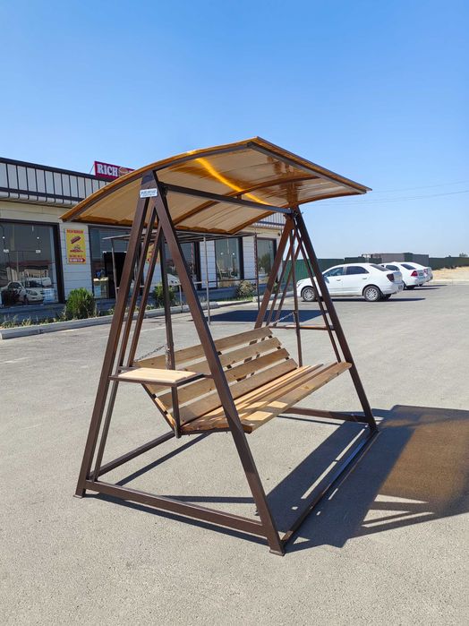 Kachelya kachela kacheliya arg'imchoq качелия качела