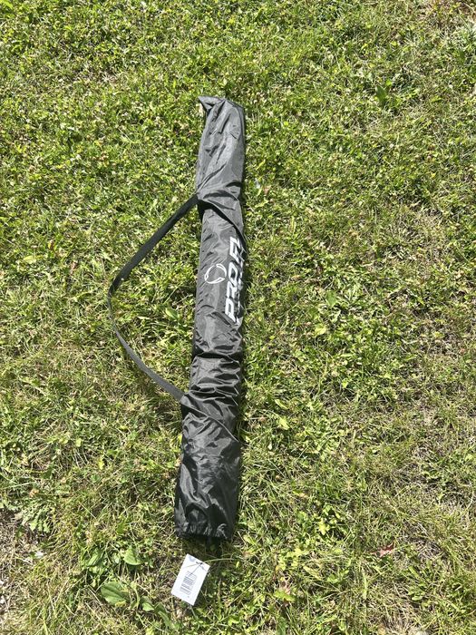 Vand umbrela pentru pescuit , feeder , crap PRO FL