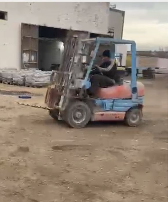 Продам деиствуищии цех в Ақтау