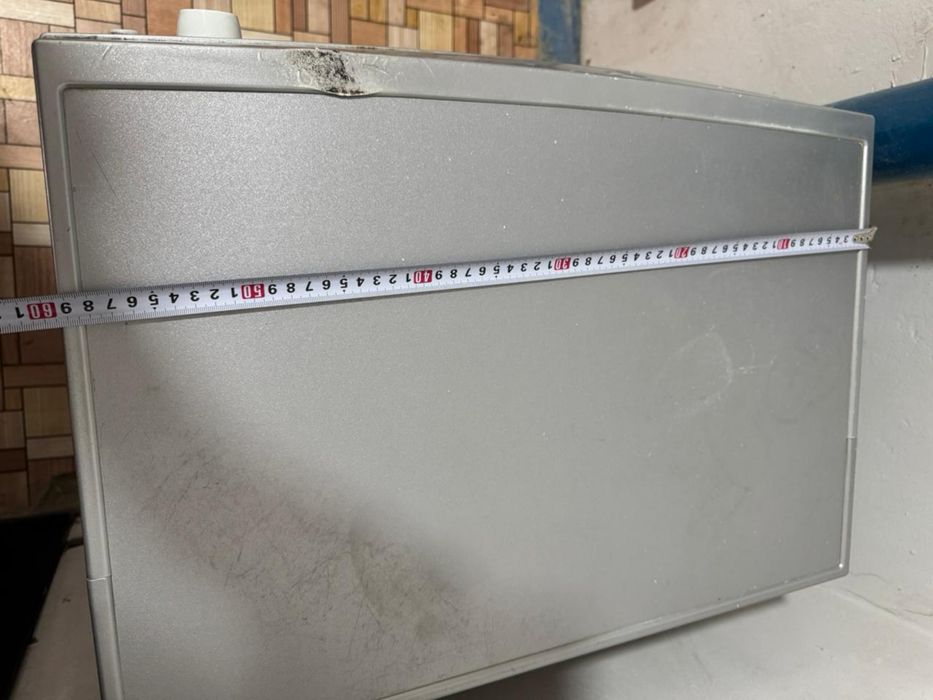 Продам стиральную машину