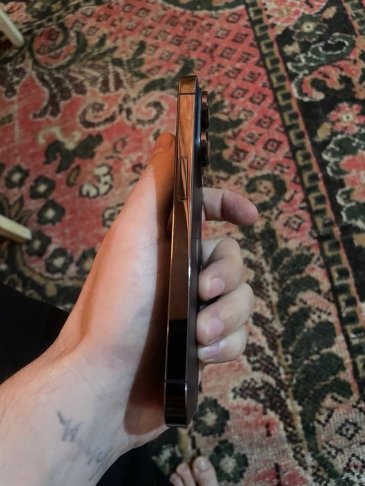 Iphone 14pro 128гб Dual sim