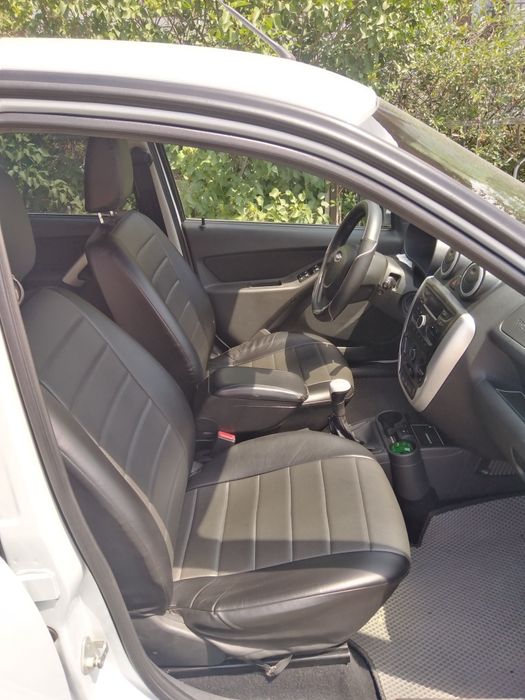 Продам состояние ОТС