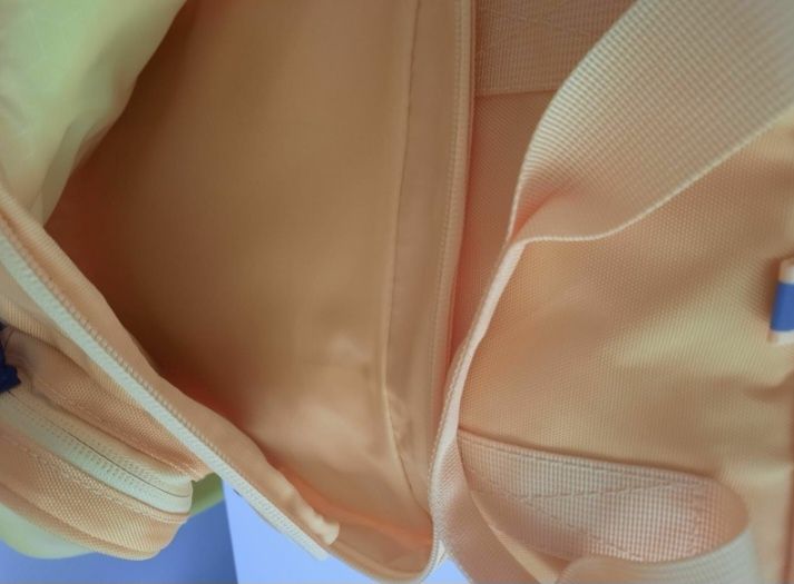 Rucsac Lego Signature Brick 2×2