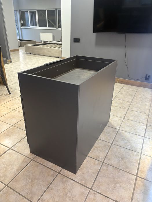 Комод продам срочно