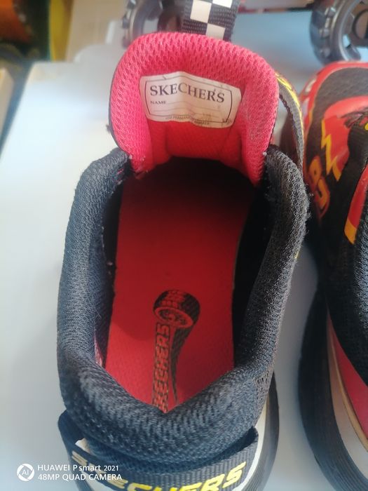 Детски маратонки 32