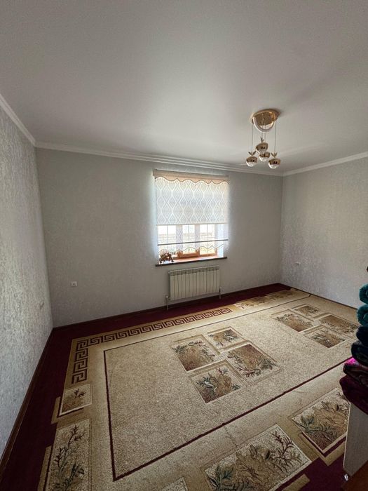 Уй сатылады мкр Нуртас