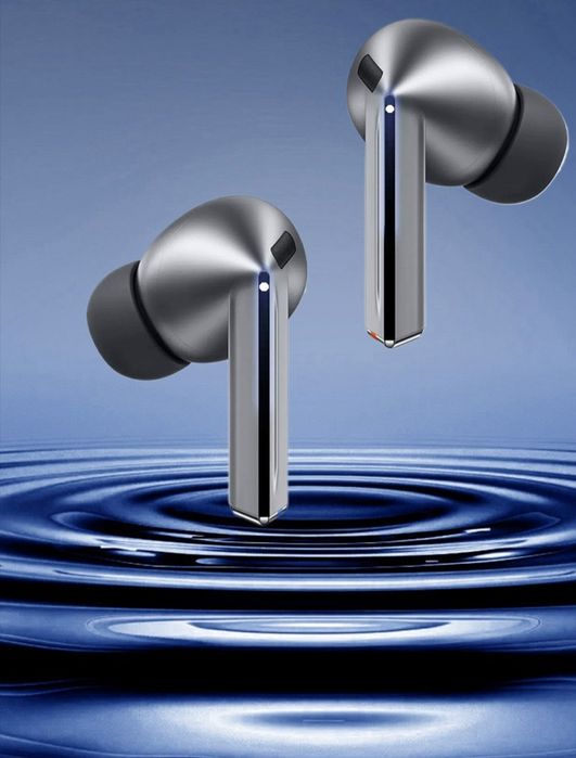 Bluetooth гарнитура Buds 3 Pro стилінде