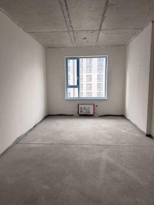 Продается квартира NRG ЖК Янги бахт