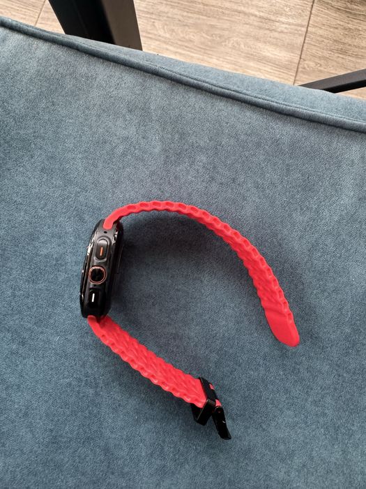 Samsung Galaxy Ultra  47 мм,LTE