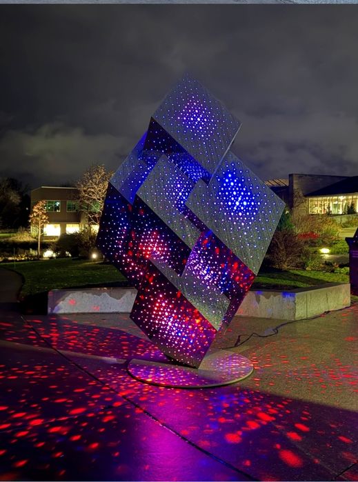 DecoLight svet chiroq свет светильник Lyustra lustra Люстра