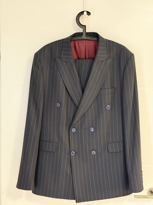 Costum nunta 2 piese