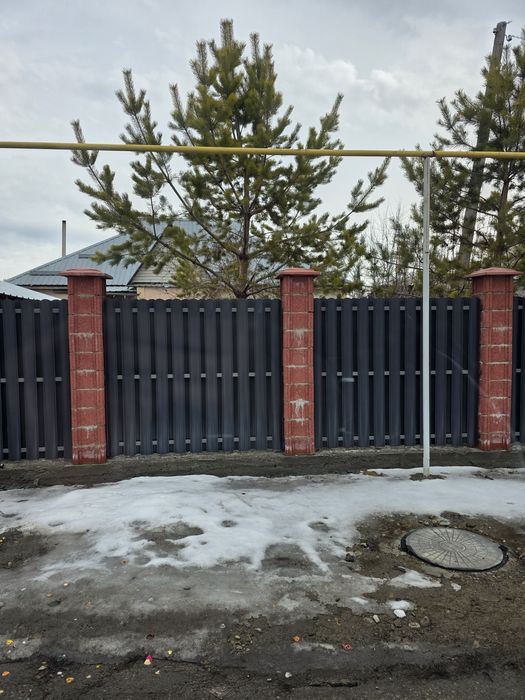 Очень качественный ПЕСКОБЛОК