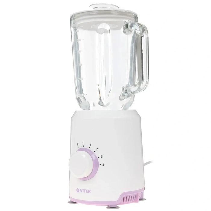 Блендер VITEK VT-8512