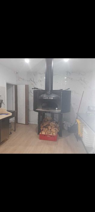 Vanzare casa,teren,spatiu comercial