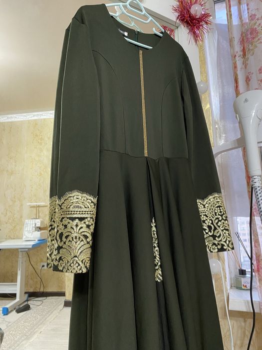 Платье для свадьбы