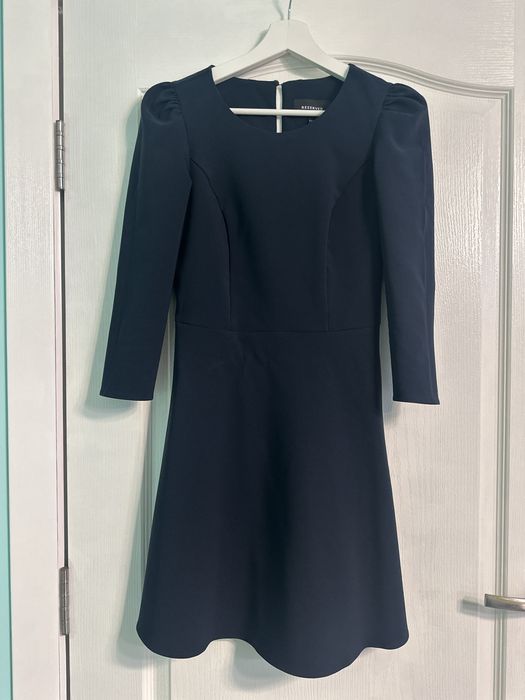 Елегантни и  рокли, пола и блуза