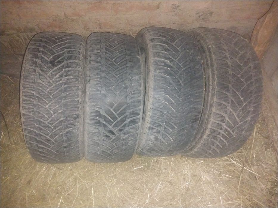 Прадам  шиныи  в хорошом састаяние