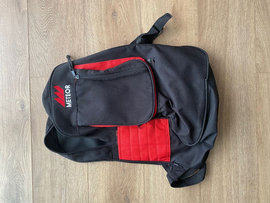 Rucsac/ ghiozdan Herlitz