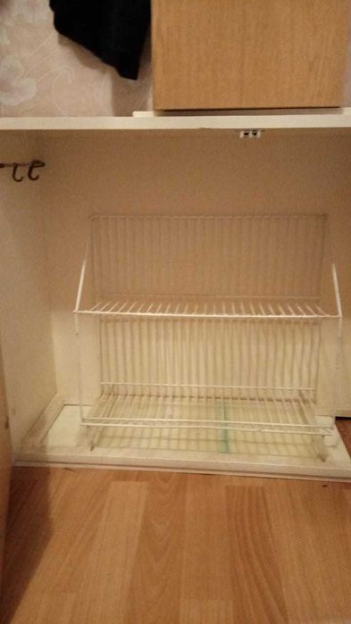 продам шкафчики для кухни