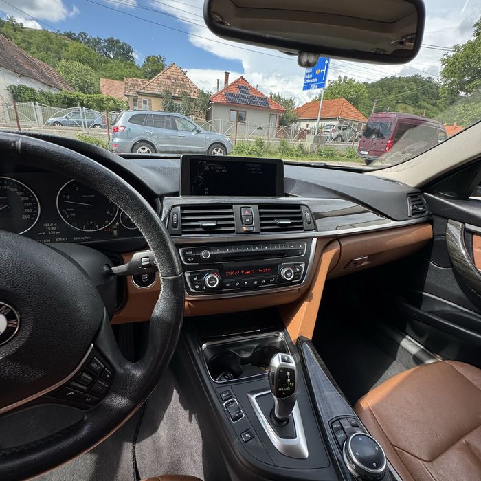 Bmw 330D  xdrive  ,autoturism