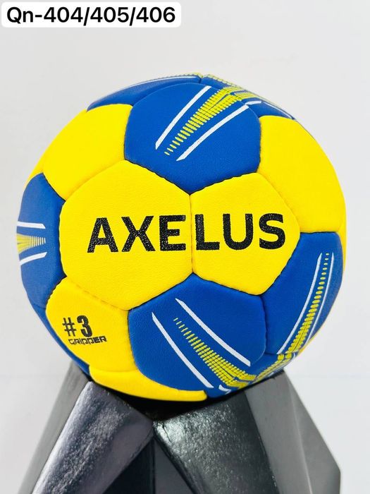 Гандбол мяч оптом