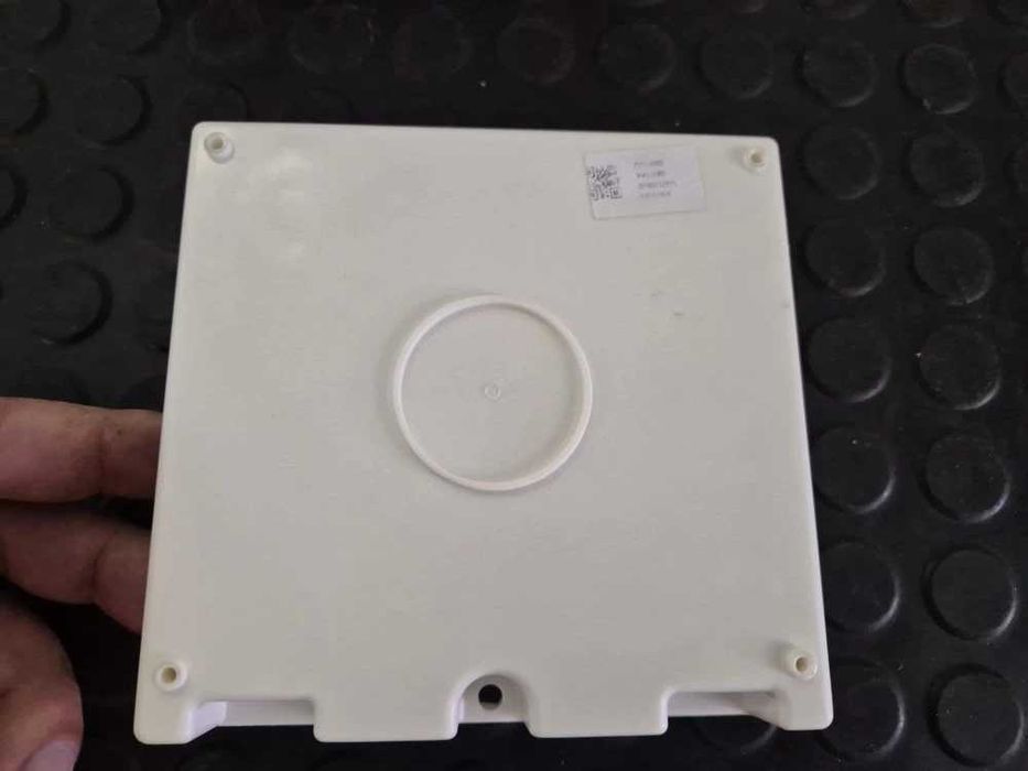 Placa electronica combina frig , frigider Vestel 22374000, modul /N3