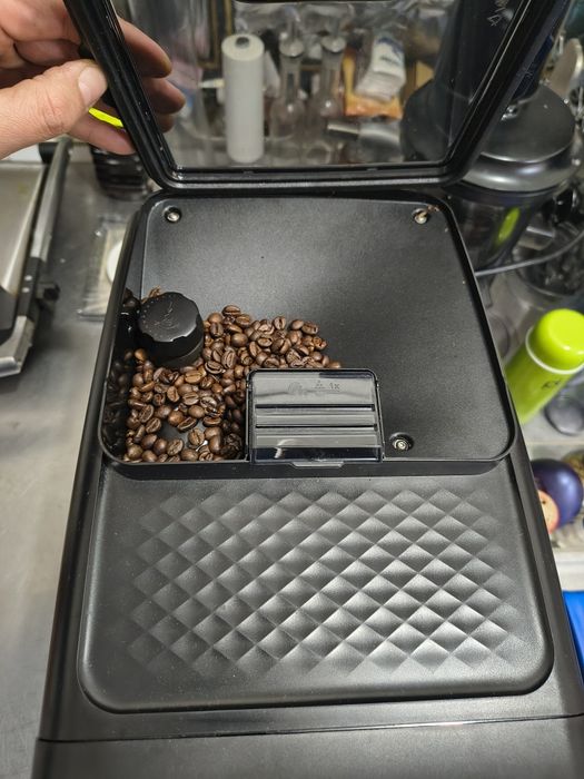 Кафемашина PHILIPS EP3326/90