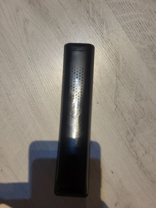 Telecomanda Samsung SmartTV