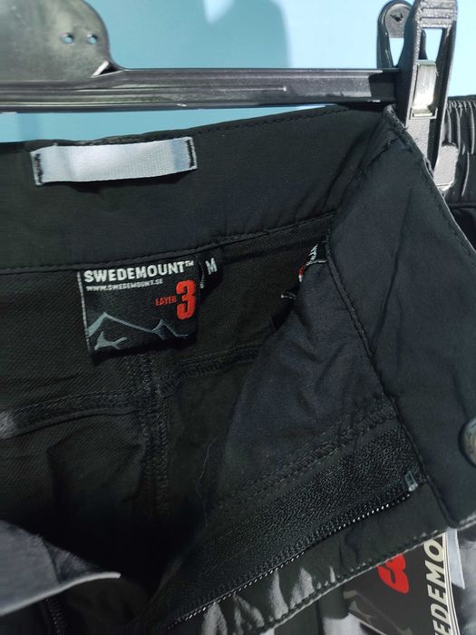 SwedeMount Долнище/Мъжко М