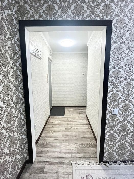 Почасовой евро 2000 т