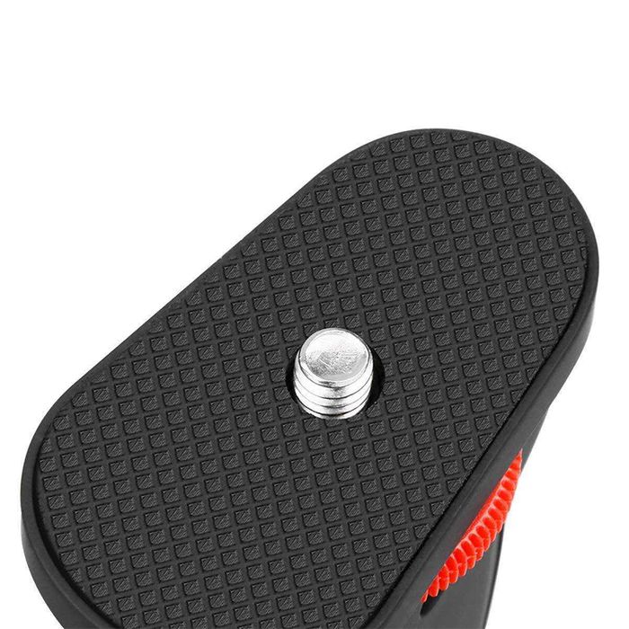 Ръкохватка за фотоапарат Ulanzi UURig R003 Camera Pistol Grip