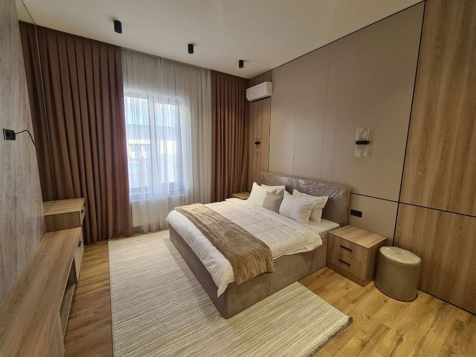 Продается Евро дом на Циалковском