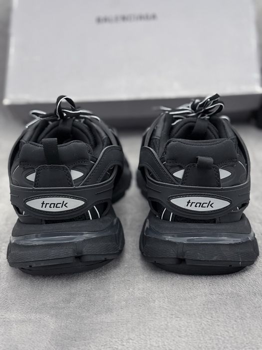 Balenciaga Track - mărimea 44
