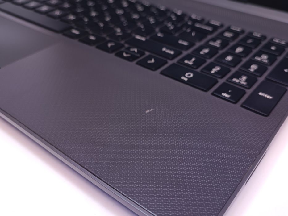 HP 255 G8 AMD Ryzen 3 3250U 2.60Ghz SSD 256GB/6GB AMD Radeon | #D89485