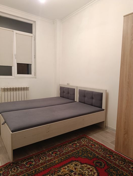 Сдам квартиру в калкамане