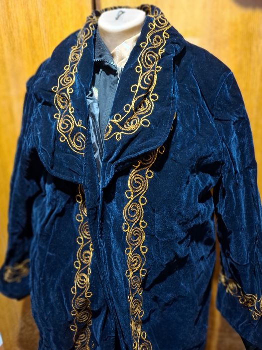 «Шапандар — тойбастарға арналған (10 дана)