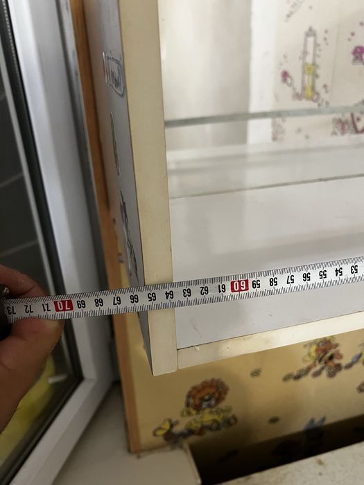 срочно продается шкаф