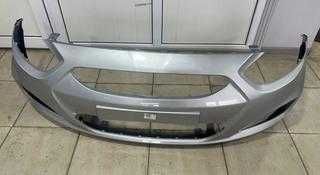 Кузовные запчасти Hyundai Accent