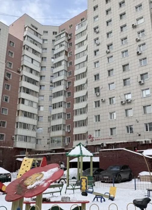 Продам Евродвушка