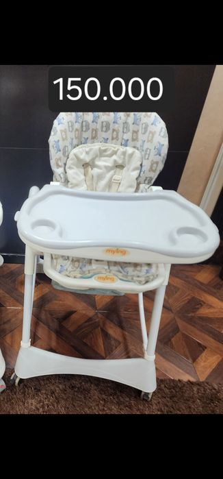 Bolalar kormleniyasi