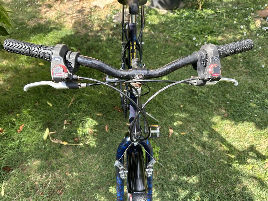 Велосипед Ranger 26цола