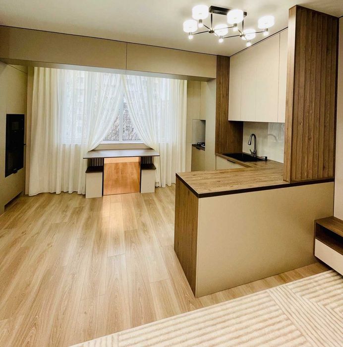 Своя 2в3 Ул.Нукусская,Саида Барака,Тараса Шевченко,айбек,Госпитальный