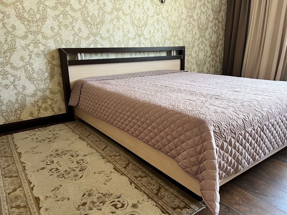 Спальняя мебель