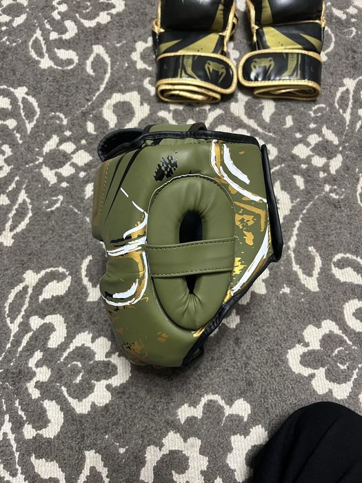 шлем , черепашки