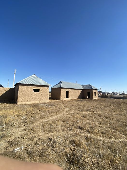 Участок 10 соток