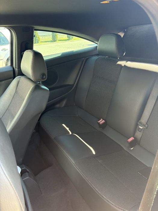 OPEL Astra 2010 — imagine 5