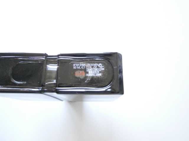 Лосион след бръснене за мъже s.Oliver Selection