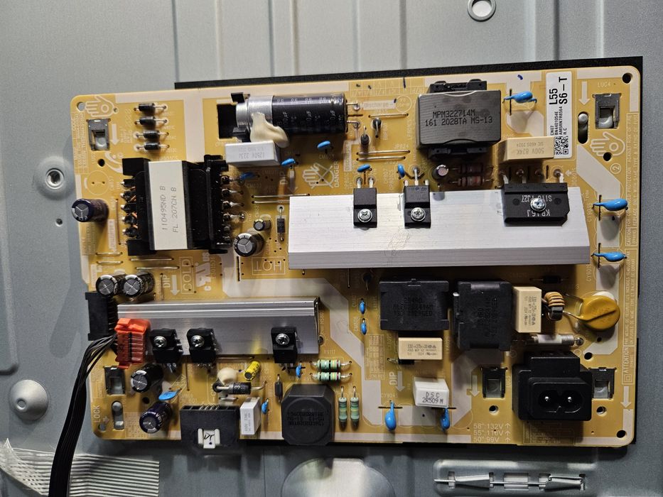 Sursa Samsung BN44-01054E