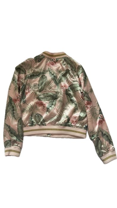 Детско Тънко Яке